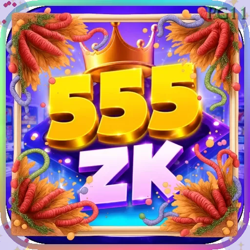 555zk
