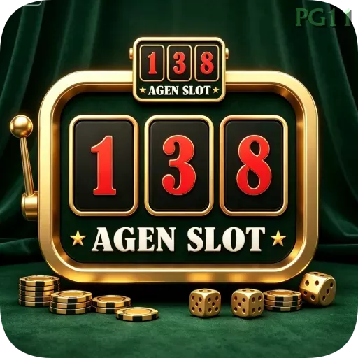 Agenslot138