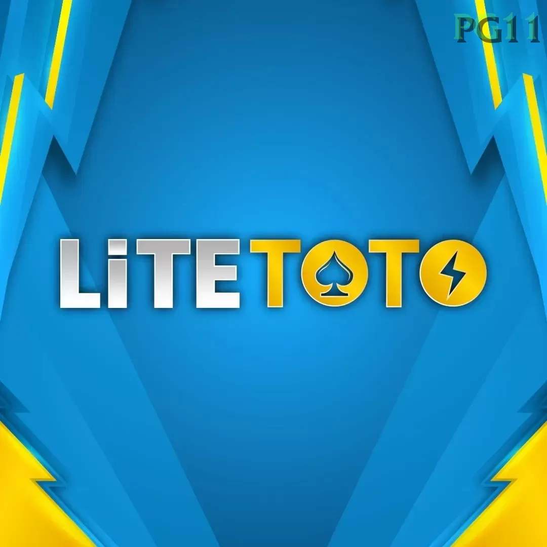 Litetoto