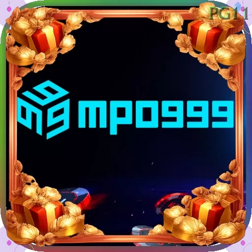 Mpo999
