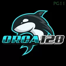 Orca128