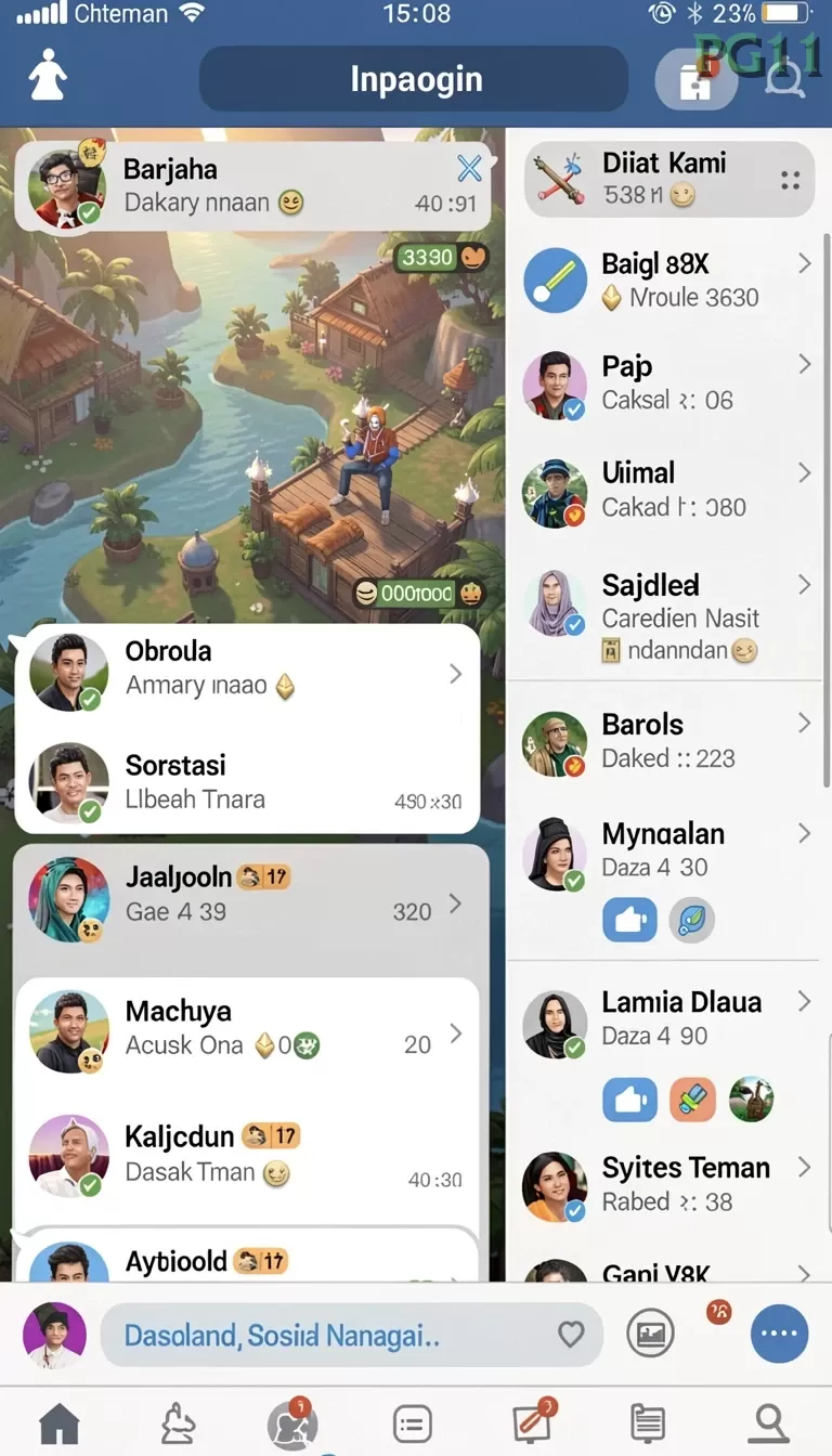 Screenshot 555zk nomor 2
