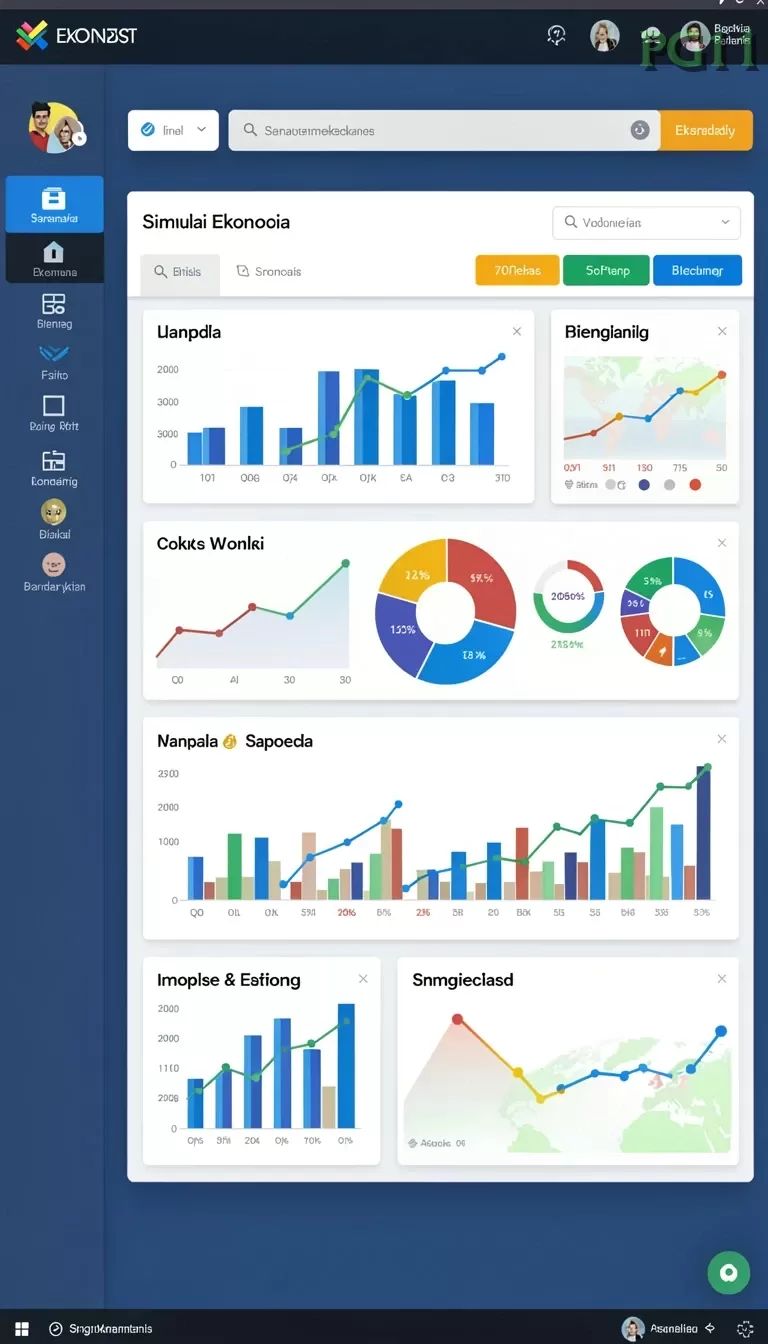 Screenshot Litetoto nomor 3