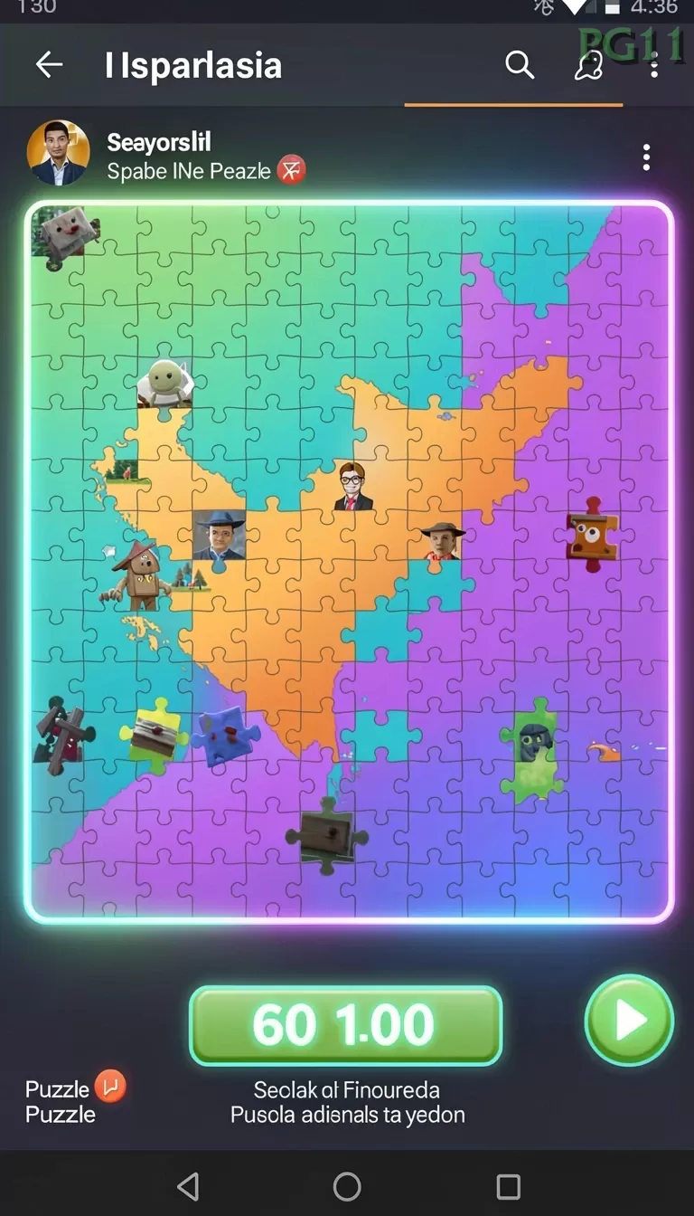 Screenshot Orca128 nomor 3