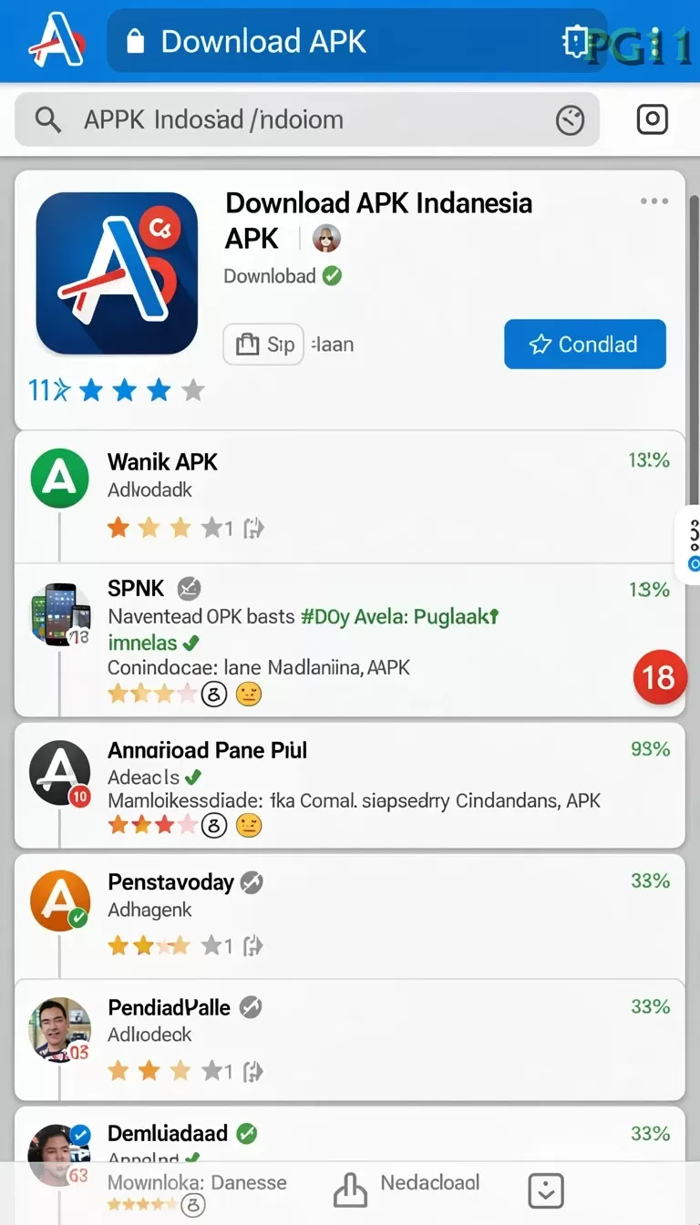 Screenshot Mpo999 nomor 1