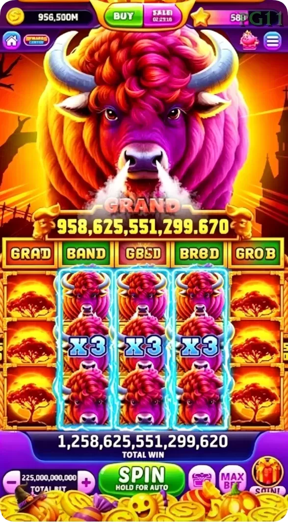 Screenshot Agenslot138 nomor 3