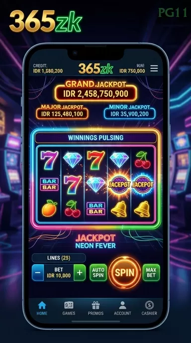 Screenshot Agenslot138 nomor 2