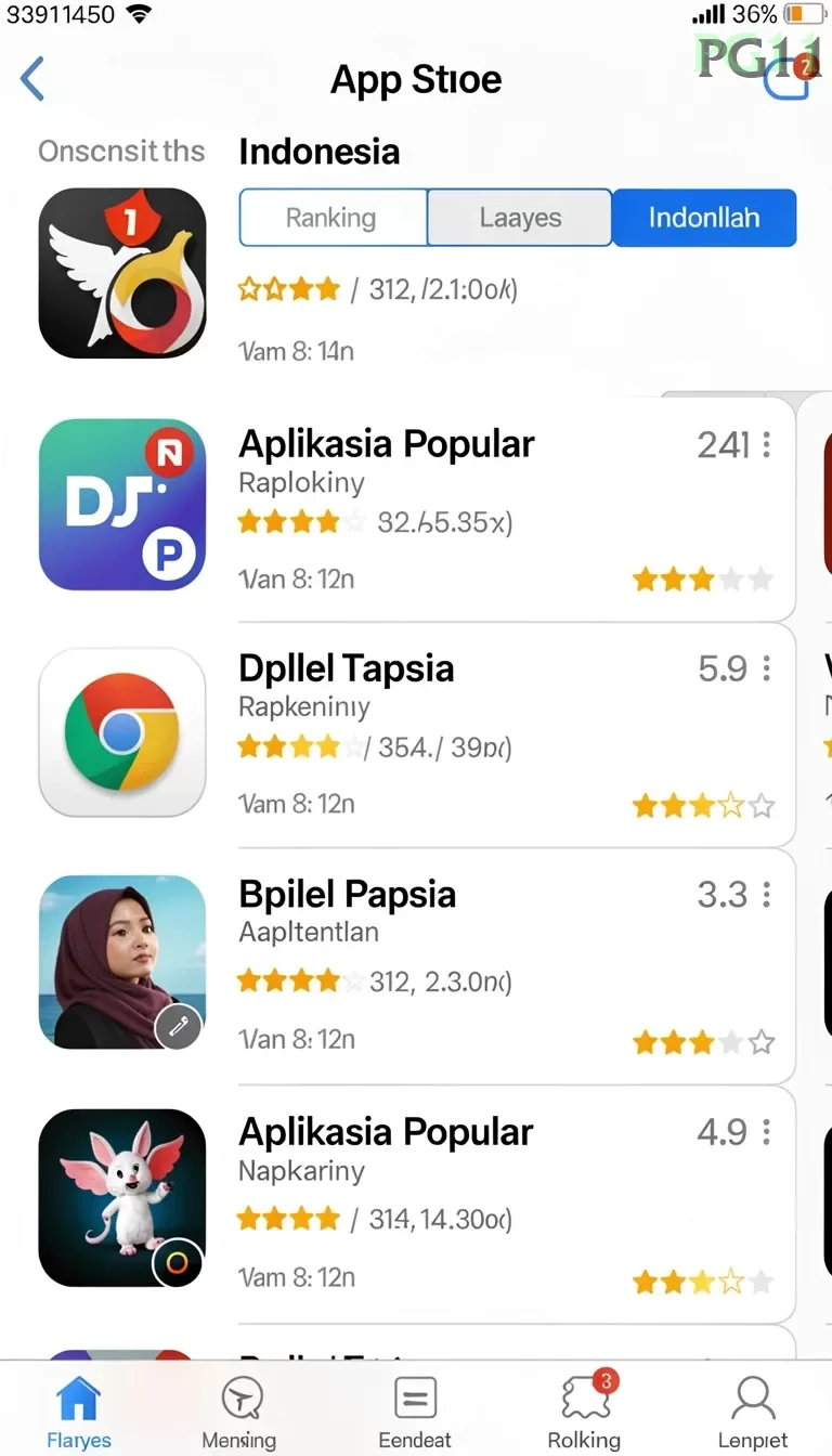 Screenshot 555zk nomor 3