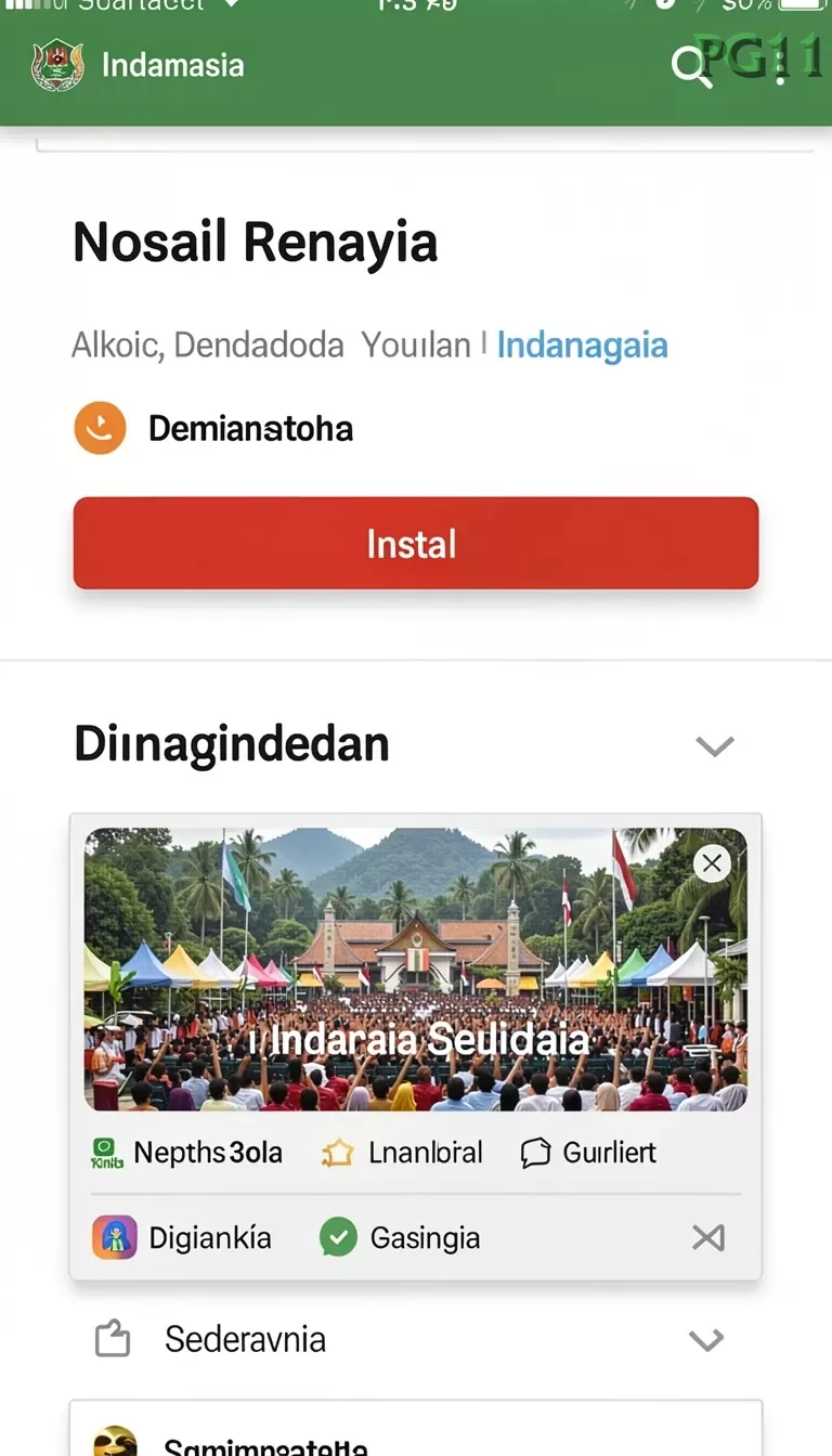 Screenshot Mpo666 nomor 1