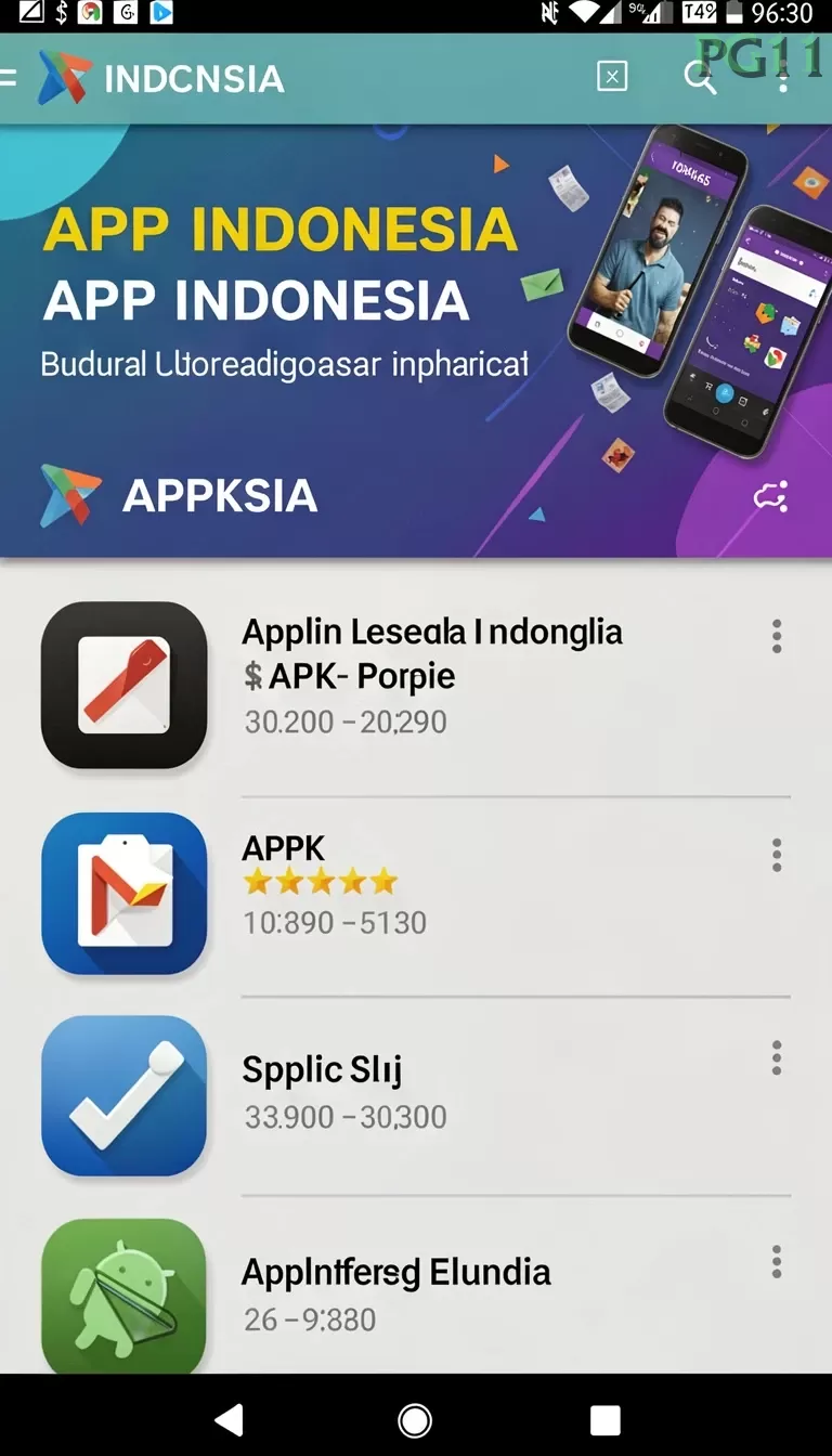Screenshot Mpo666 nomor 3